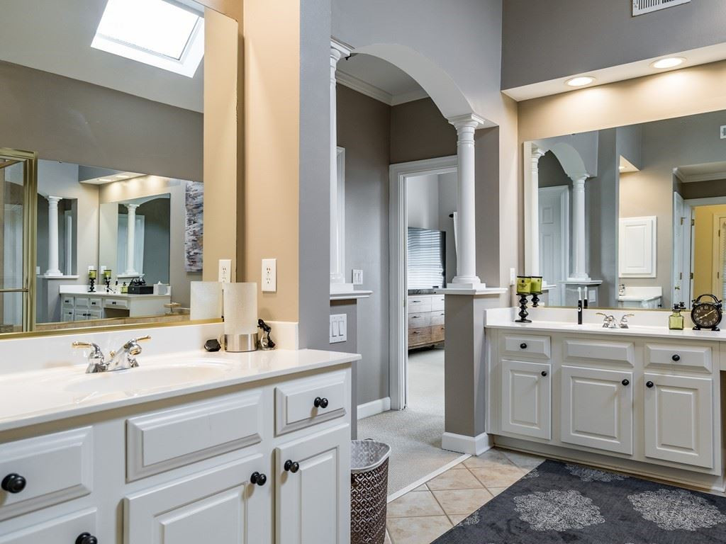 12329 Cilcain Court Raleigh, NC 27614 - Photo 19 of 30 Photo 19