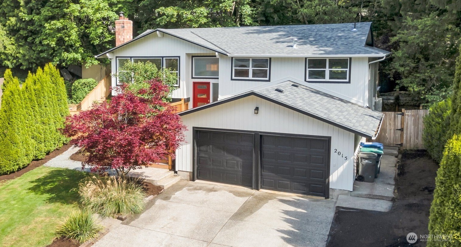 2015 172nd Place Southeast Bothell, WA 98012 - Photo 1 of 32 Gallery Image 1
