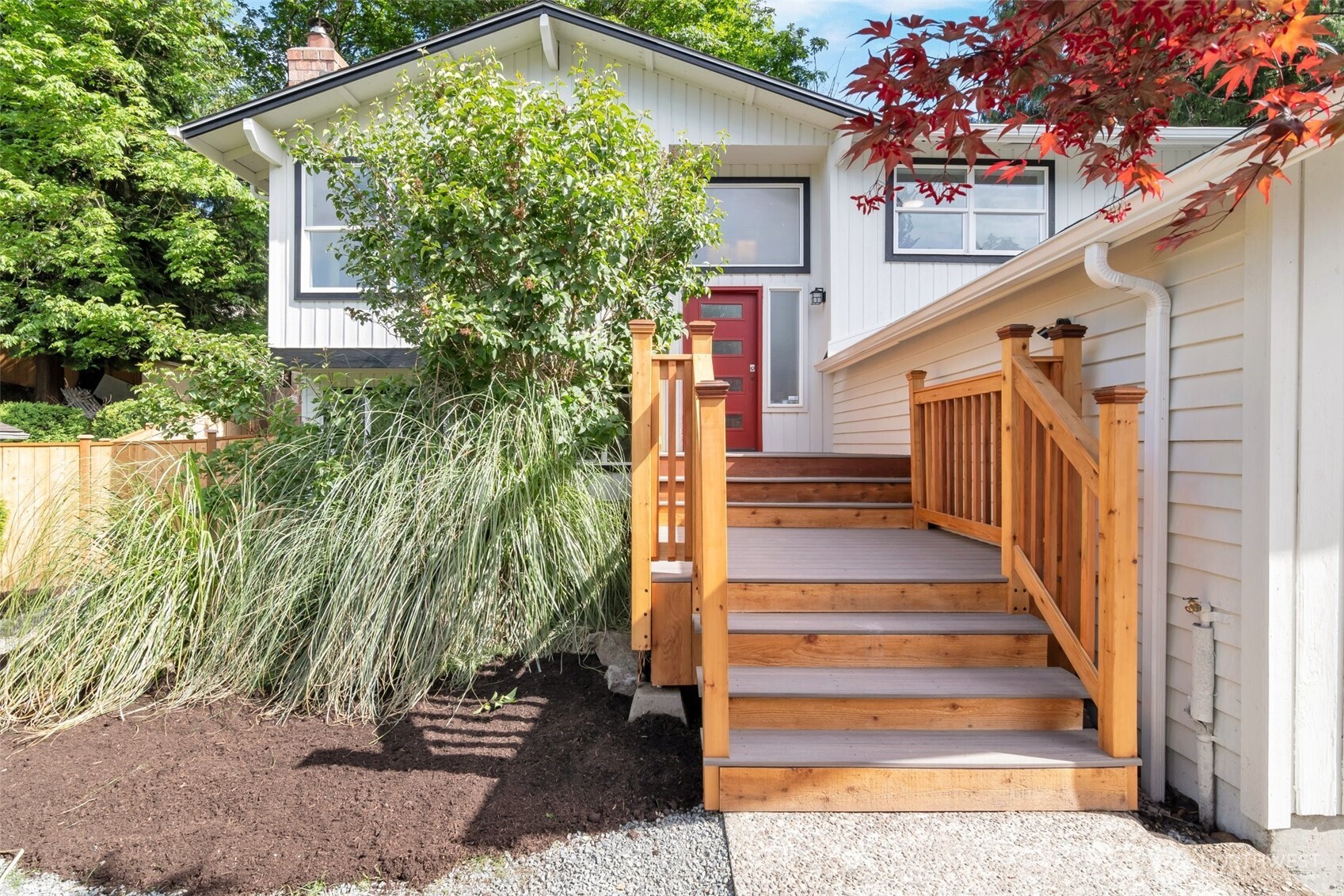 2015 172nd Place Southeast Bothell, WA 98012 - Photo 3 of 32 Gallery Image 3