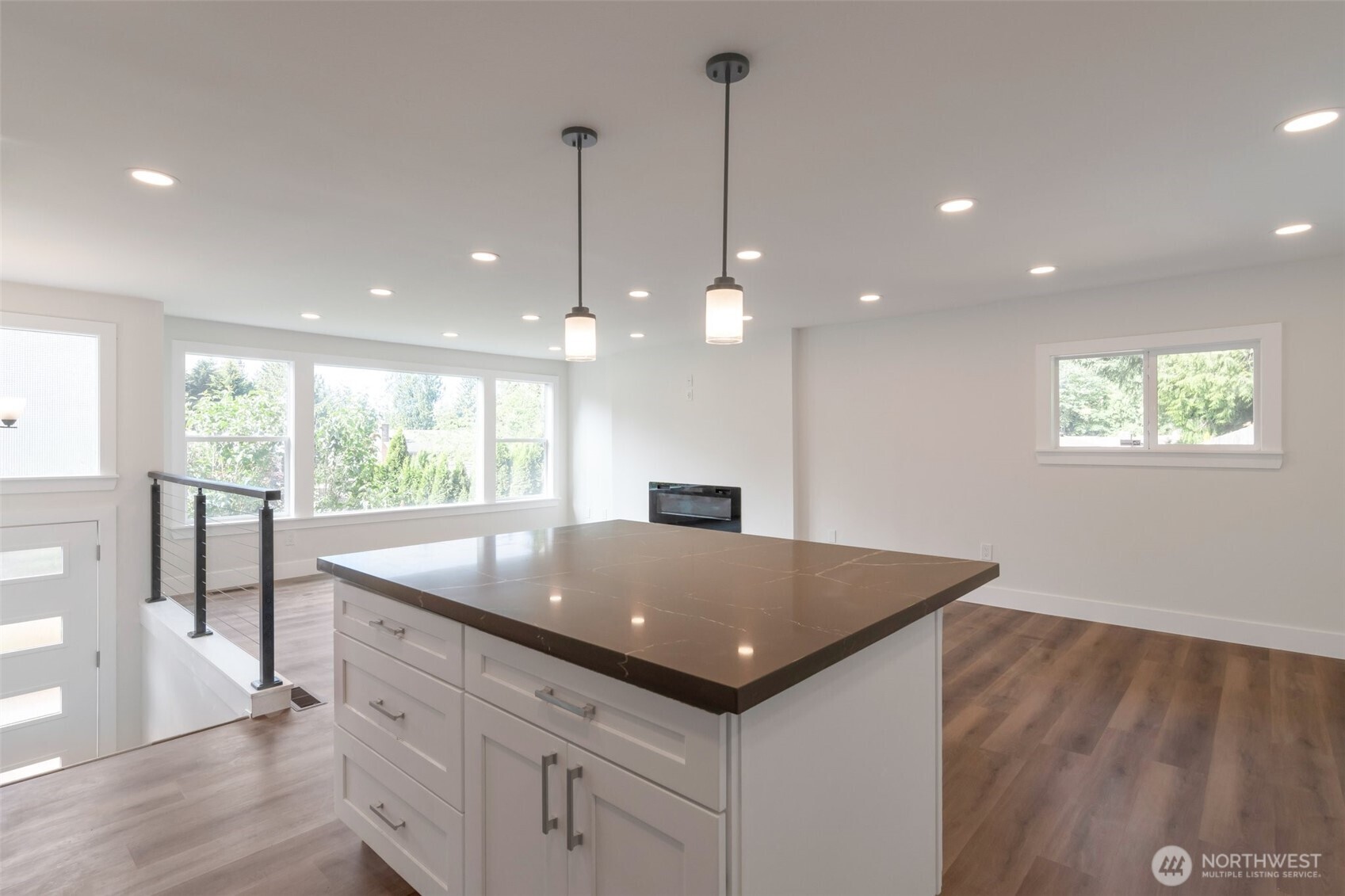 2015 172nd Place Southeast Bothell, WA 98012 - Photo 8 of 32 Gallery Image 8