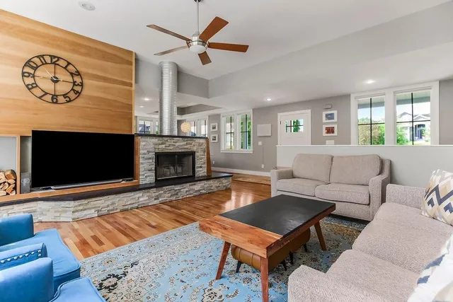 $675,000 | 3216 North 128th Street, Kansas City, KS 66109