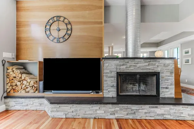 $675,000 | 3216 North 128th Street, Kansas City, KS 66109