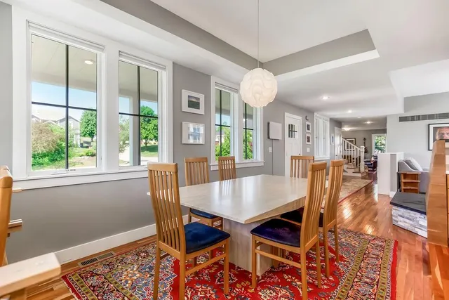 $675,000 | 3216 North 128th Street, Kansas City, KS 66109