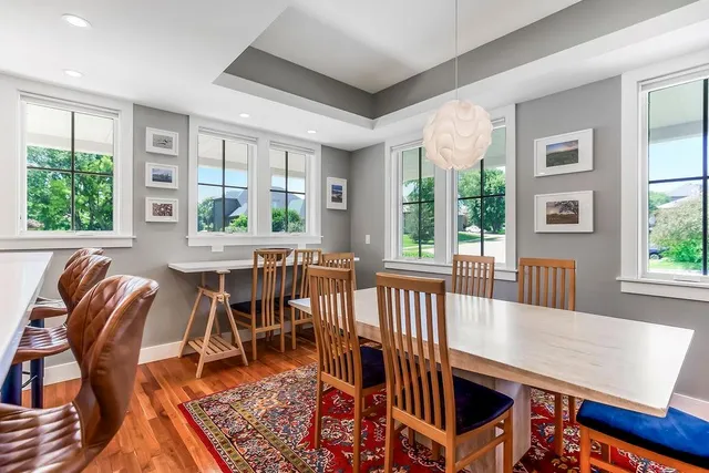 $675,000 | 3216 North 128th Street, Kansas City, KS 66109