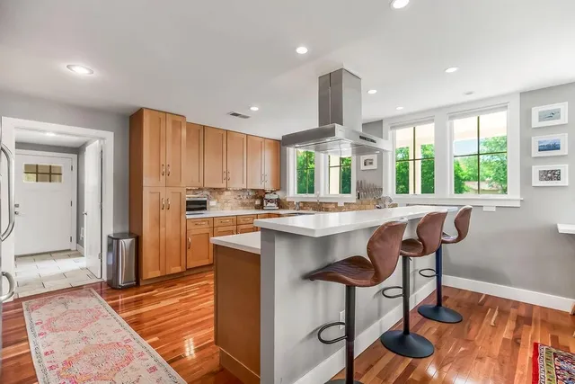 $675,000 | 3216 North 128th Street, Kansas City, KS 66109