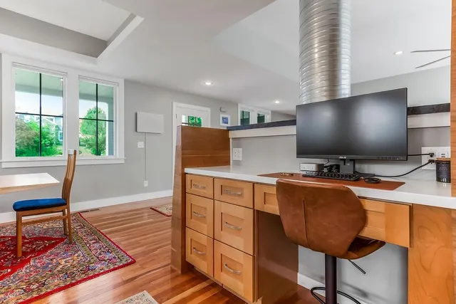 $675,000 | 3216 North 128th Street, Kansas City, KS 66109