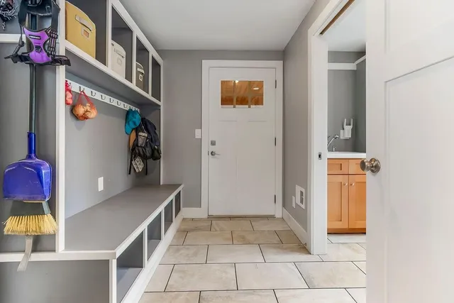 $675,000 | 3216 North 128th Street, Kansas City, KS 66109