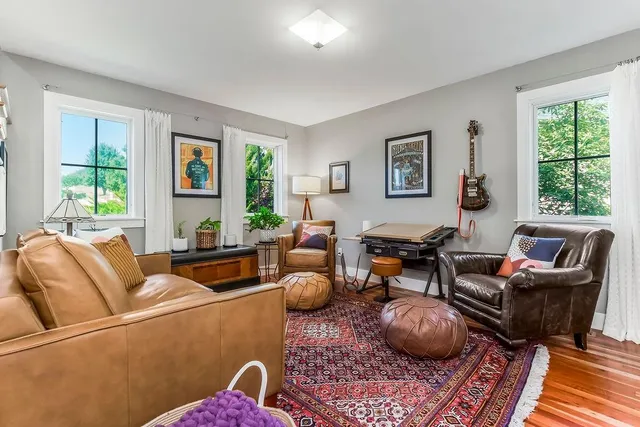 $675,000 | 3216 North 128th Street, Kansas City, KS 66109