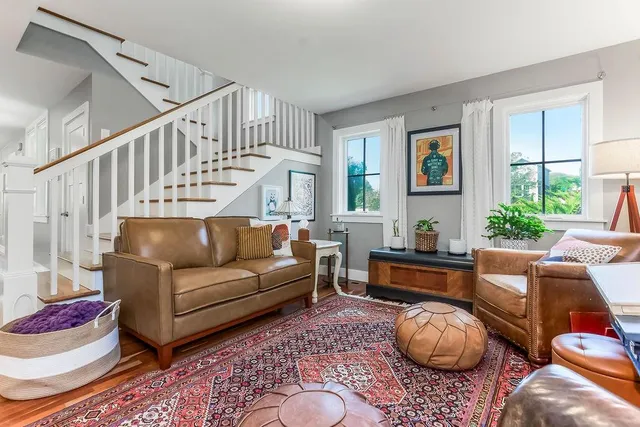 $675,000 | 3216 North 128th Street, Kansas City, KS 66109