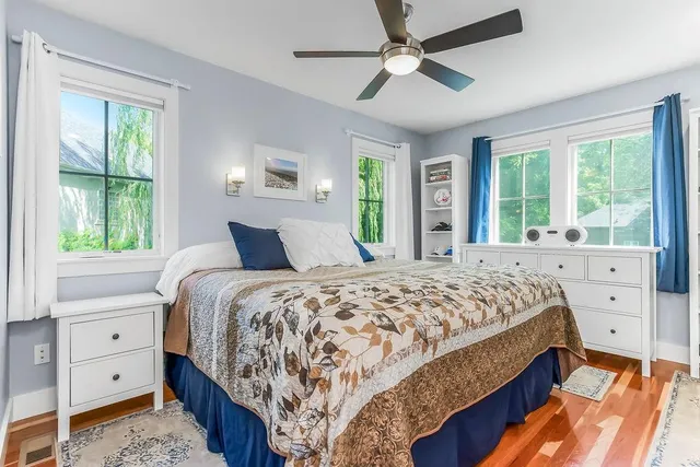 $675,000 | 3216 North 128th Street, Kansas City, KS 66109