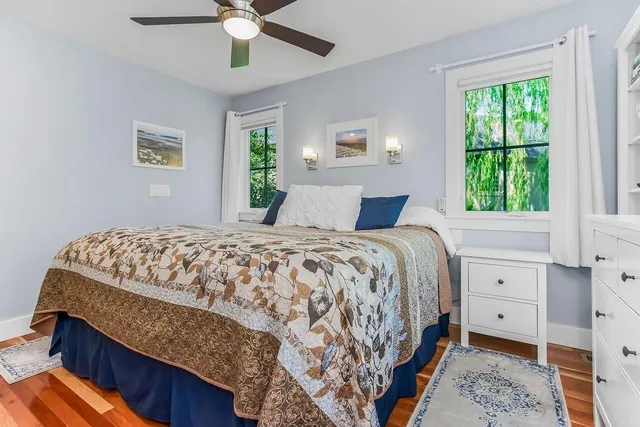 $675,000 | 3216 North 128th Street, Kansas City, KS 66109