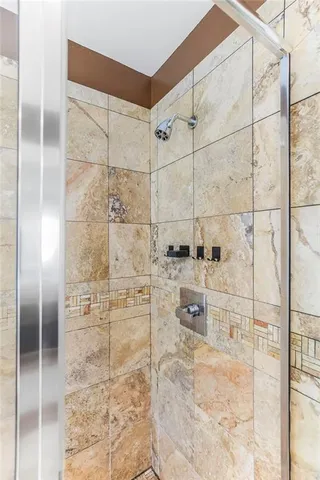 $675,000 | 3216 North 128th Street, Kansas City, KS 66109