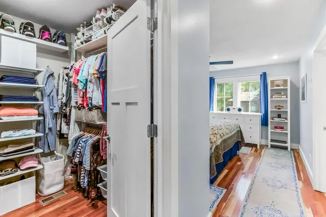 $675,000 | 3216 North 128th Street, Kansas City, KS 66109