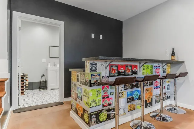 $675,000 | 3216 North 128th Street, Kansas City, KS 66109