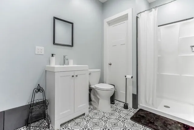 $675,000 | 3216 North 128th Street, Kansas City, KS 66109