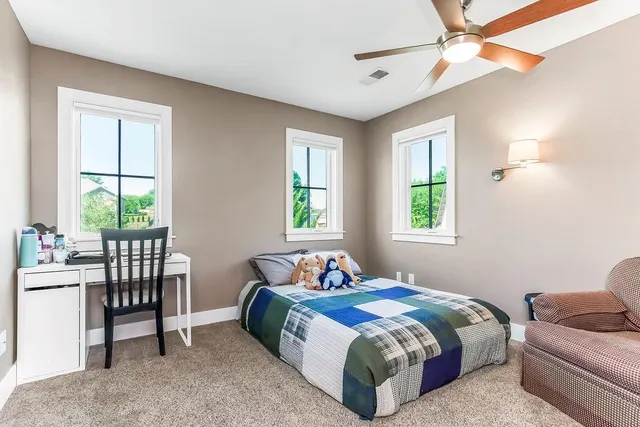 $675,000 | 3216 North 128th Street, Kansas City, KS 66109