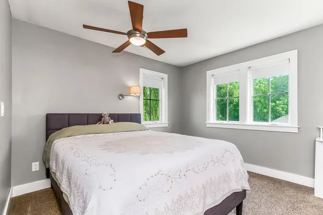 $675,000 | 3216 North 128th Street, Kansas City, KS 66109