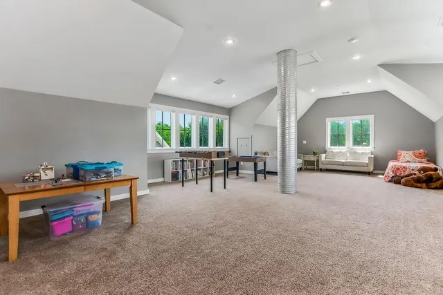 $675,000 | 3216 North 128th Street, Kansas City, KS 66109