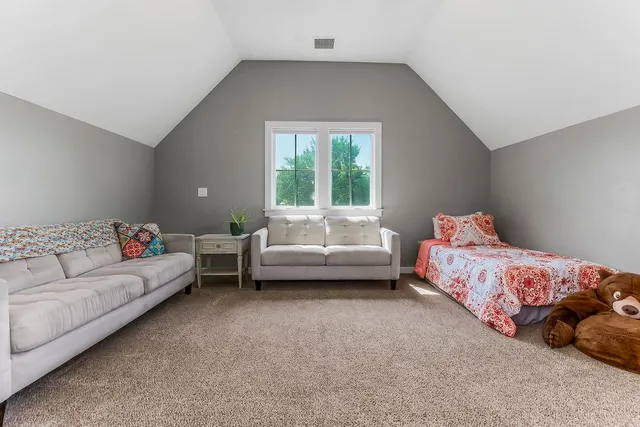 $675,000 | 3216 North 128th Street, Kansas City, KS 66109