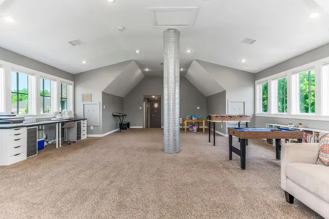 $675,000 | 3216 North 128th Street, Kansas City, KS 66109