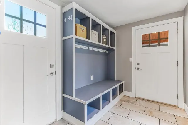 $675,000 | 3216 North 128th Street, Kansas City, KS 66109