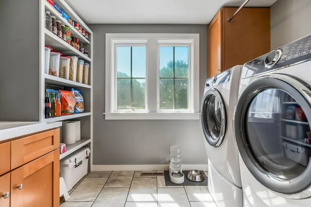 $675,000 | 3216 North 128th Street, Kansas City, KS 66109