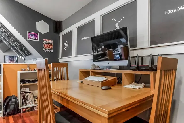 $675,000 | 3216 North 128th Street, Kansas City, KS 66109