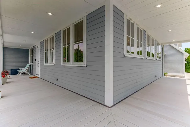 $675,000 | 3216 North 128th Street, Kansas City, KS 66109