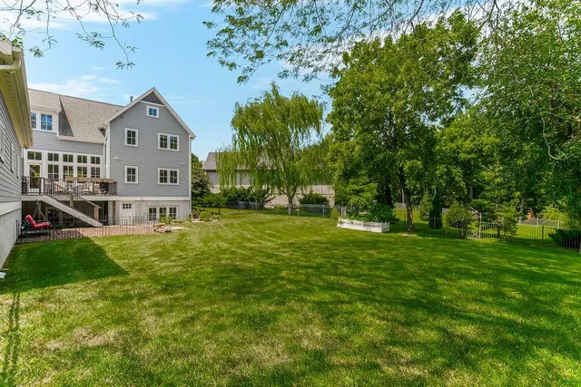 $675,000 | 3216 North 128th Street, Kansas City, KS 66109