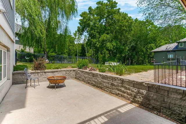 $675,000 | 3216 North 128th Street, Kansas City, KS 66109