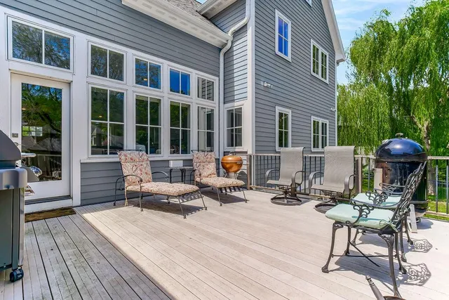 $675,000 | 3216 North 128th Street, Kansas City, KS 66109