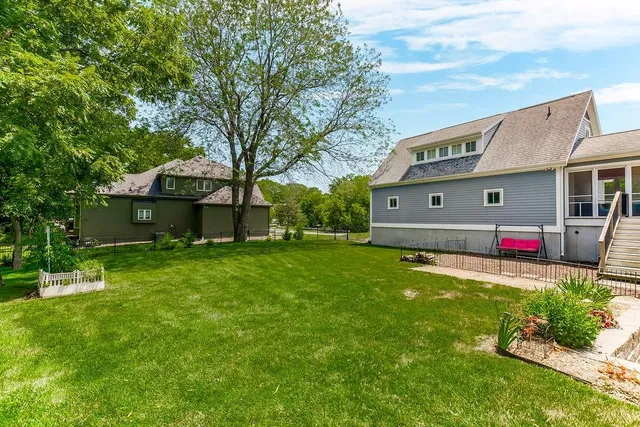 $675,000 | 3216 North 128th Street, Kansas City, KS 66109