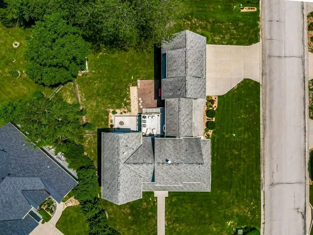 $675,000 | 3216 North 128th Street, Kansas City, KS 66109