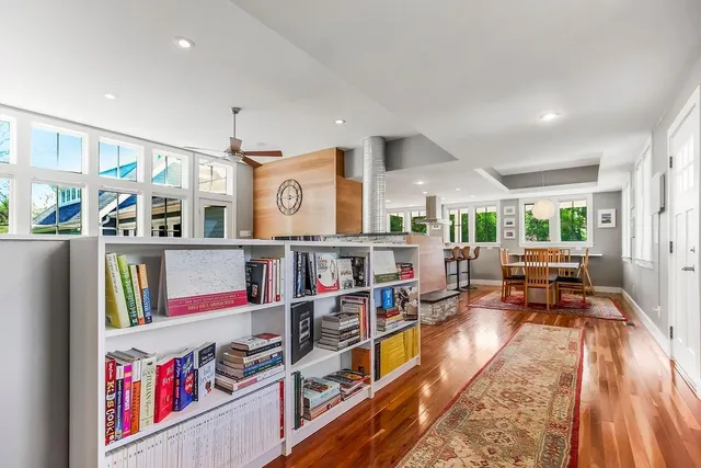 $675,000 | 3216 North 128th Street, Kansas City, KS 66109