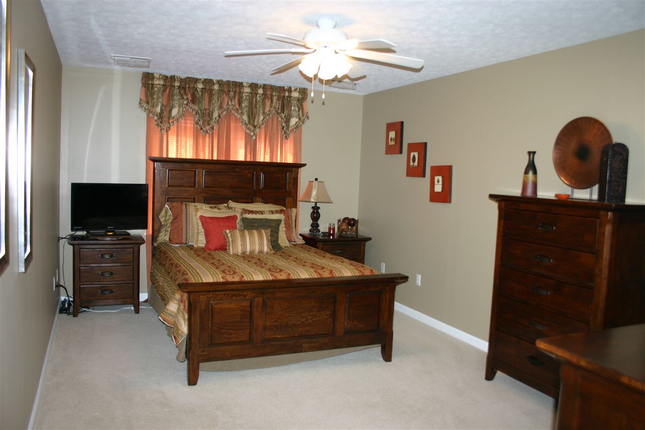 67 Spring Ridge Drive Stuarts Draft, VA 24477 - Photo 12 of 26 Gallery Image 12