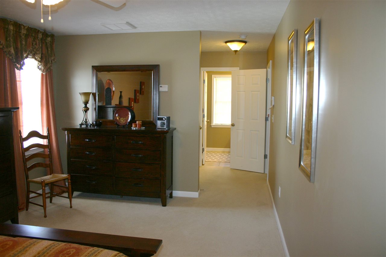67 Spring Ridge Drive Stuarts Draft, VA 24477 - Photo 13 of 26 Gallery Image 13