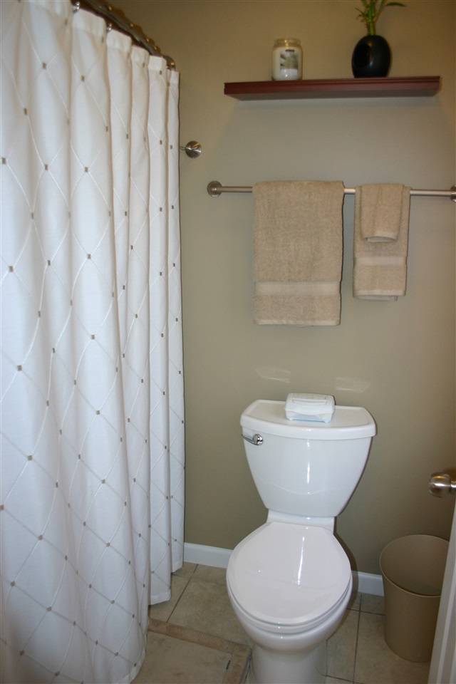 67 Spring Ridge Drive Stuarts Draft, VA 24477 - Photo 14 of 26 Gallery Image 14