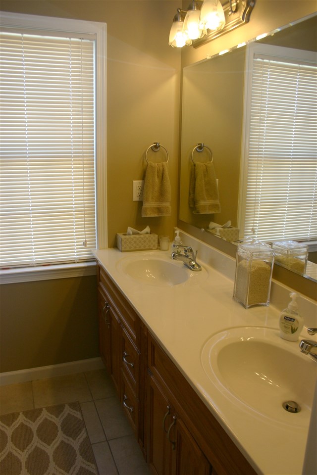 67 Spring Ridge Drive Stuarts Draft, VA 24477 - Photo 15 of 26 Gallery Image 15