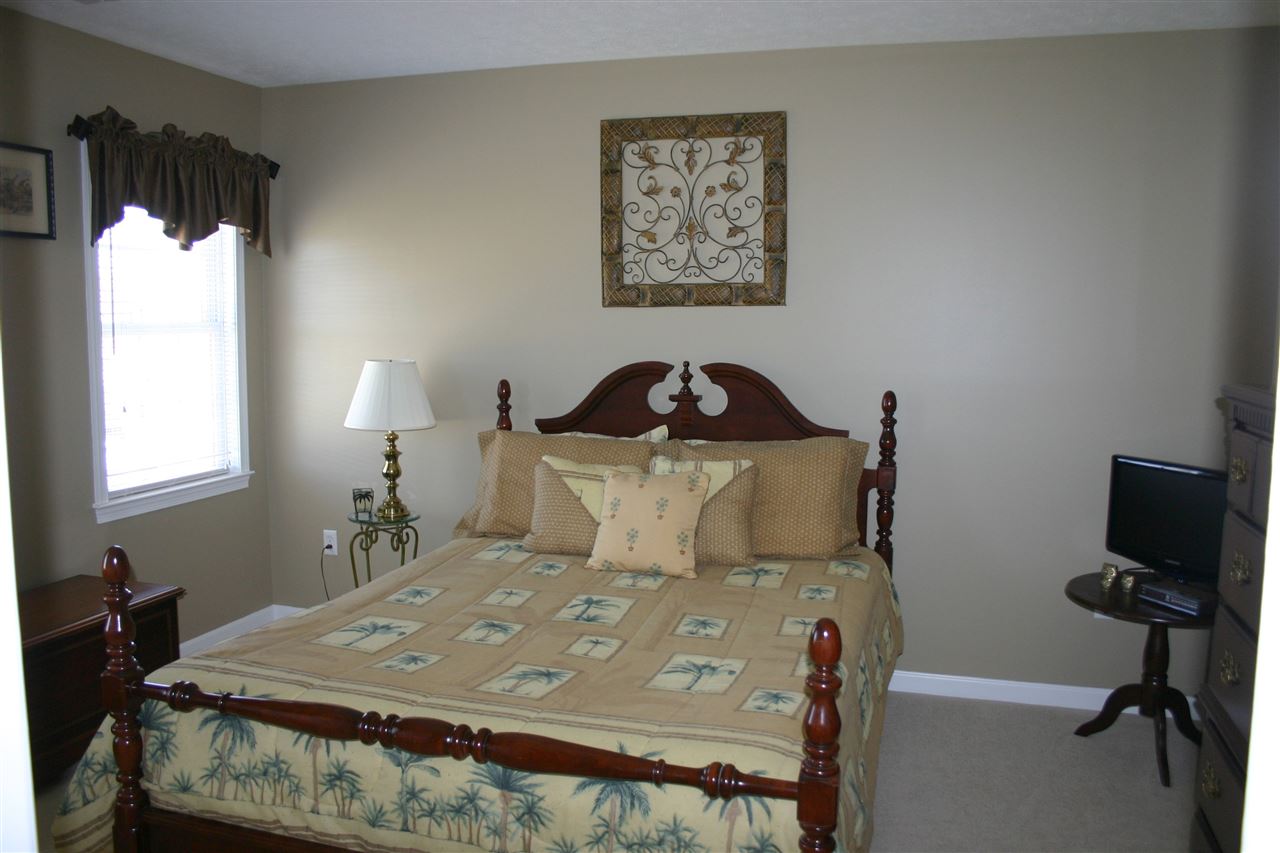67 Spring Ridge Drive Stuarts Draft, VA 24477 - Photo 17 of 26 Gallery Image 17