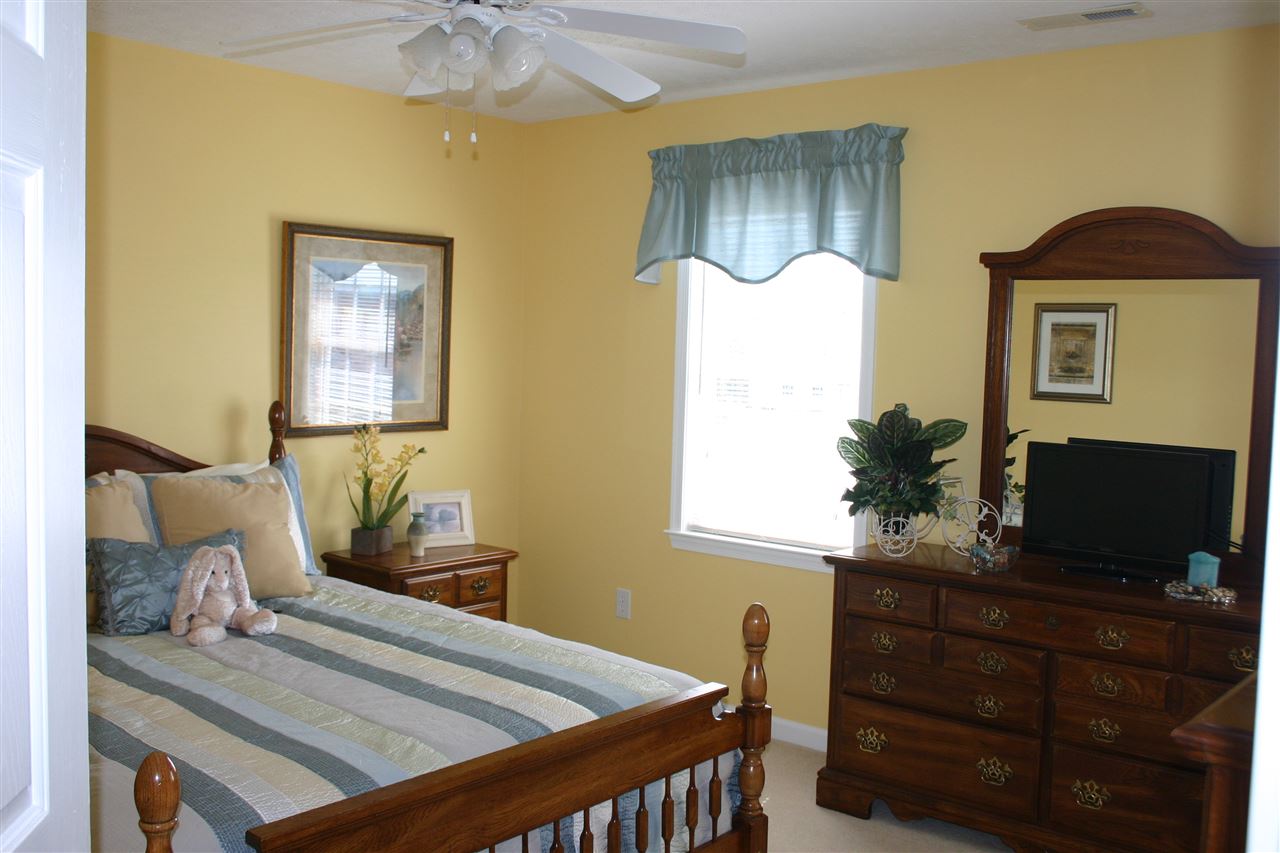 67 Spring Ridge Drive Stuarts Draft, VA 24477 - Photo 18 of 26 Gallery Image 18