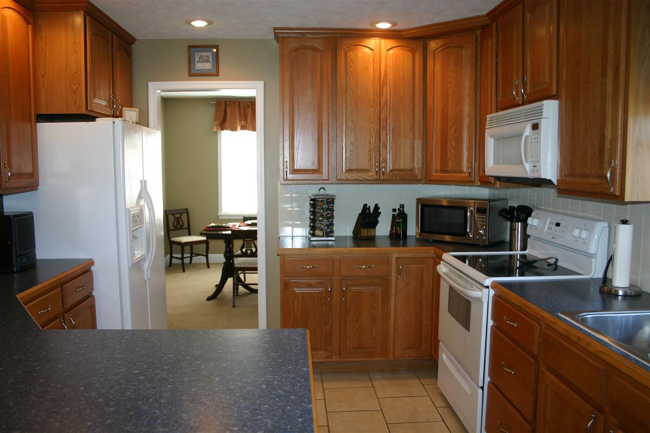 67 Spring Ridge Drive Stuarts Draft, VA 24477 - Photo 2 of 26 Gallery Image 2