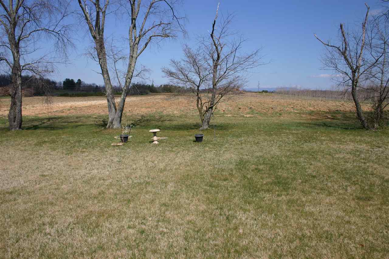 67 Spring Ridge Drive Stuarts Draft, VA 24477 - Photo 22 of 26 Gallery Image 22