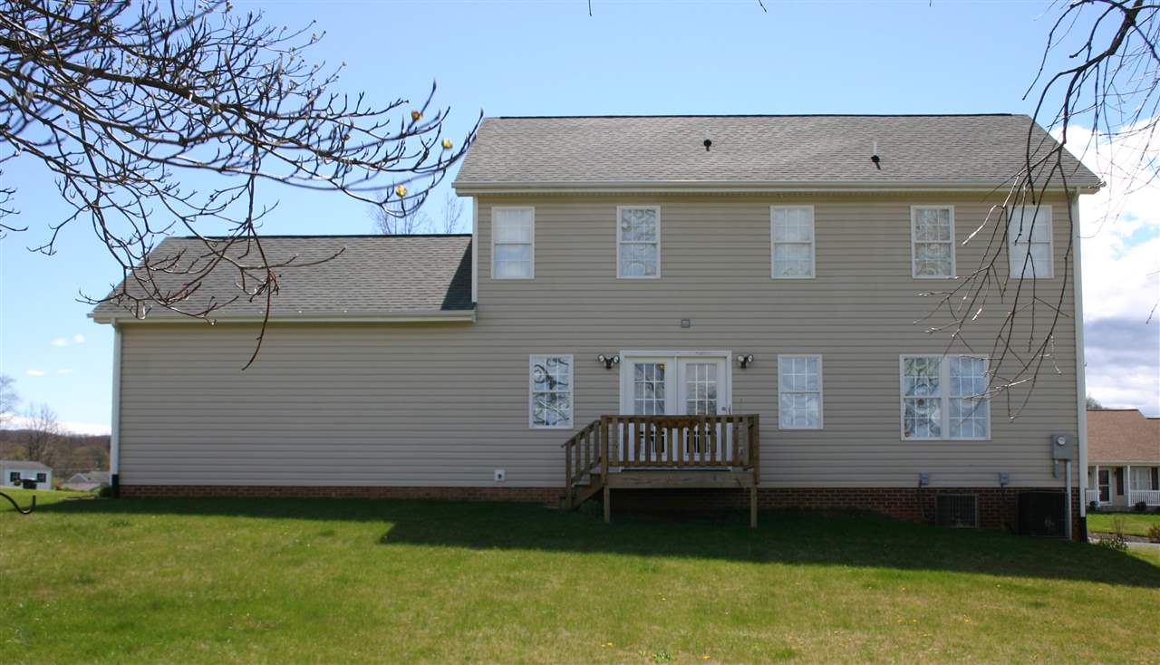 67 Spring Ridge Drive Stuarts Draft, VA 24477 - Photo 24 of 26 Gallery Image 24