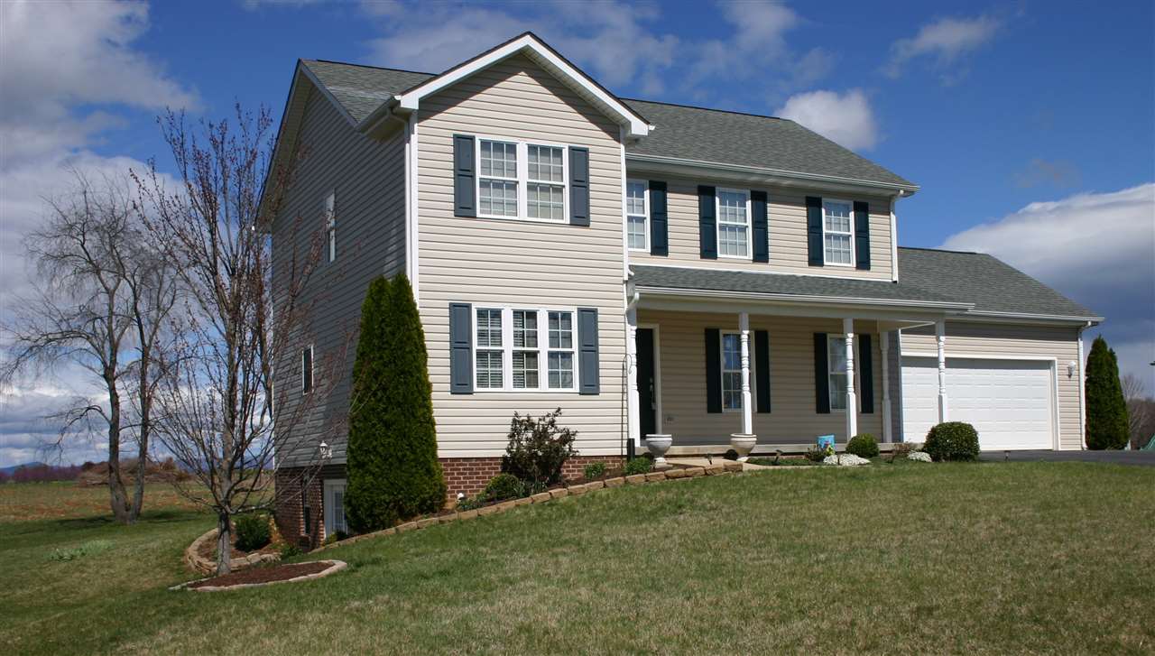 67 Spring Ridge Drive Stuarts Draft, VA 24477 - Photo 26 of 26 Gallery Image 26