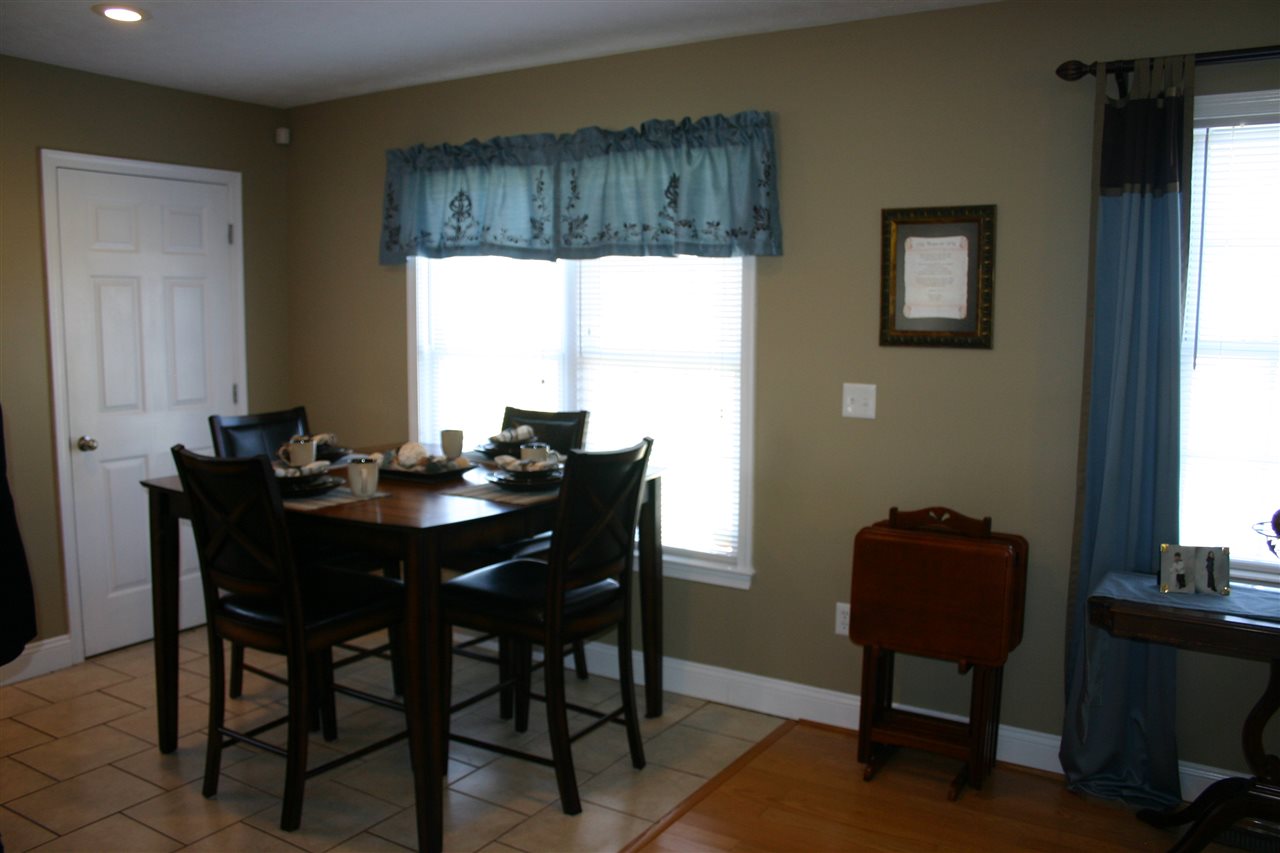 67 Spring Ridge Drive Stuarts Draft, VA 24477 - Photo 4 of 26 Gallery Image 4