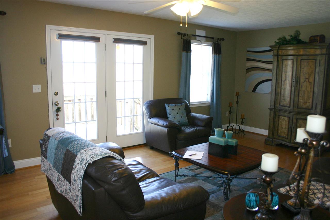 67 Spring Ridge Drive Stuarts Draft, VA 24477 - Photo 5 of 26 Gallery Image 5