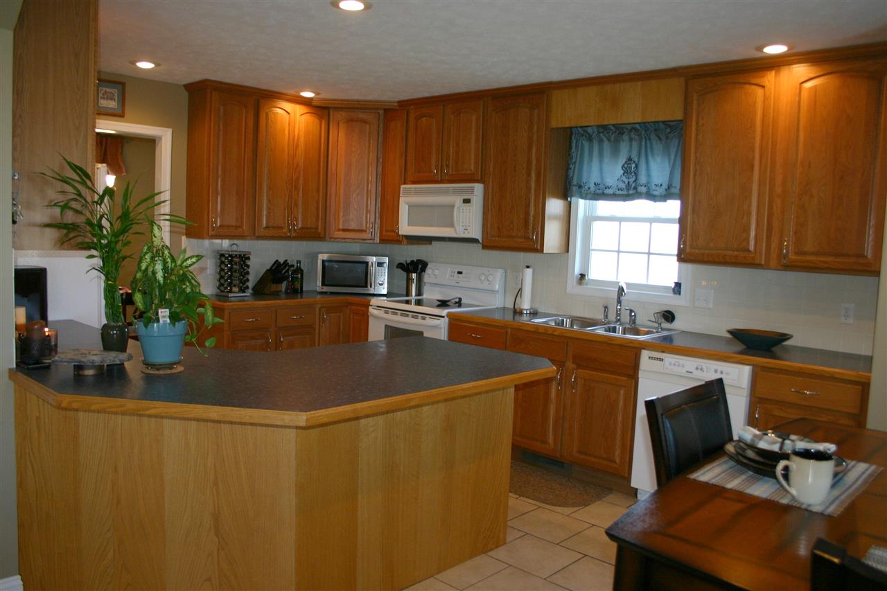 67 Spring Ridge Drive Stuarts Draft, VA 24477 - Photo 7 of 26 Gallery Image 7