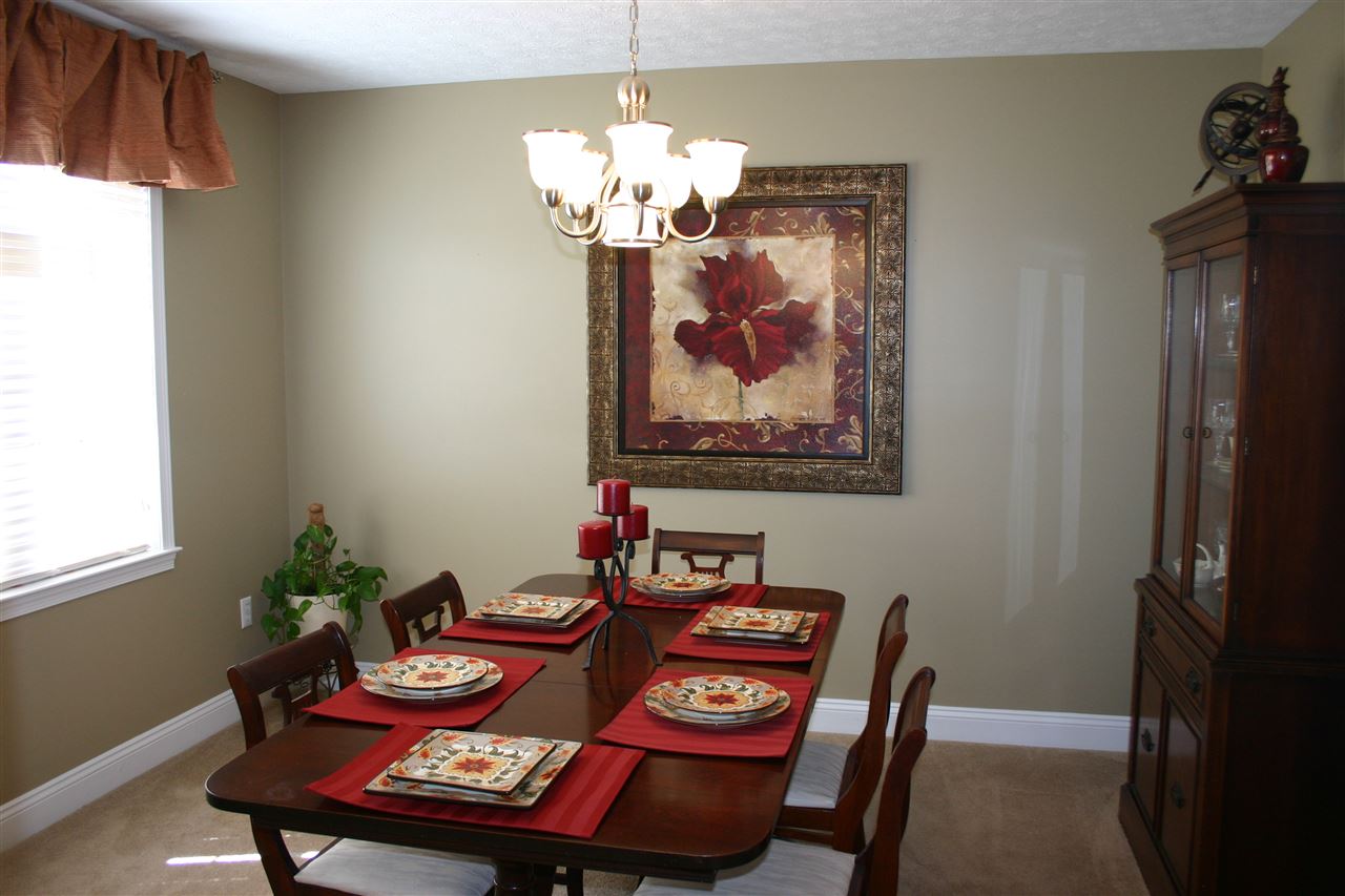 67 Spring Ridge Drive Stuarts Draft, VA 24477 - Photo 8 of 26 Gallery Image 8