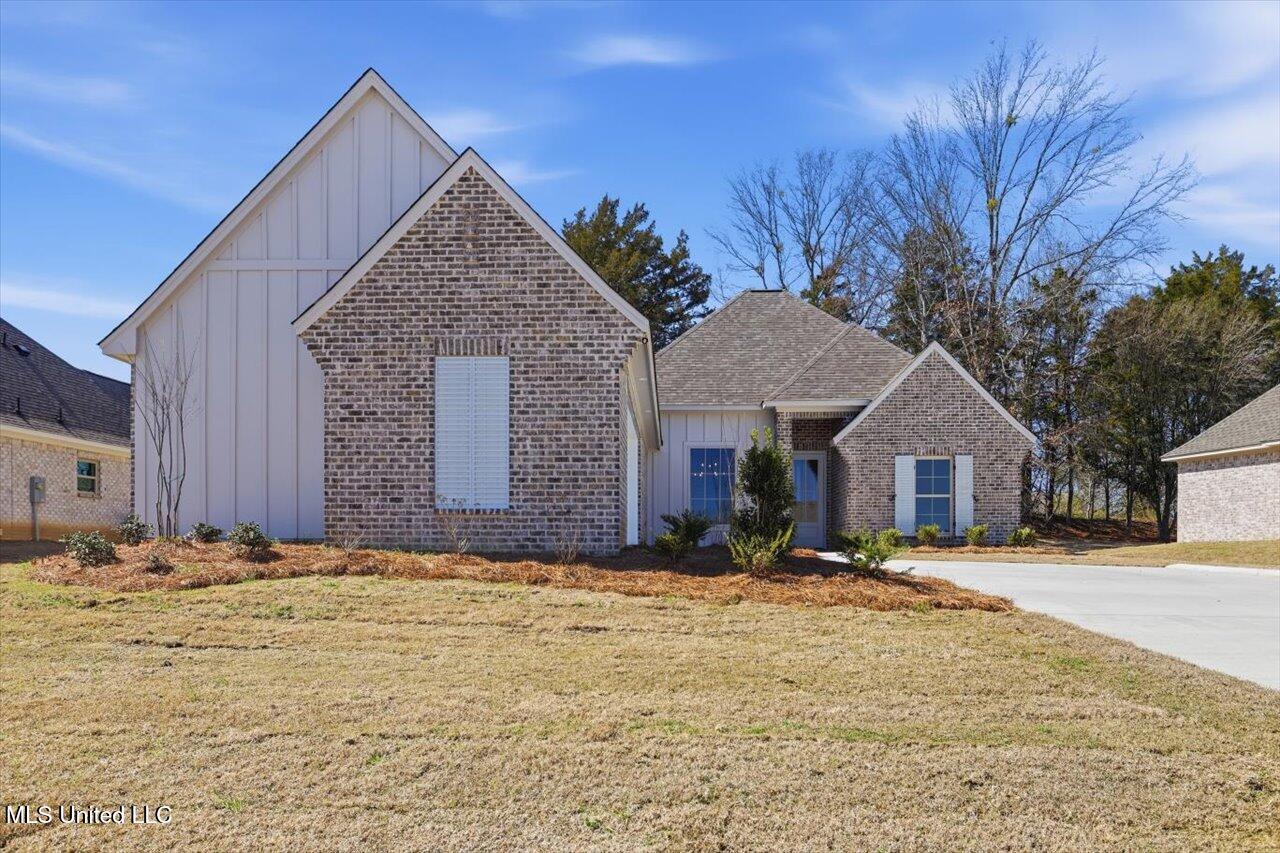 01-511 Portner Wy _ Home Tours MS