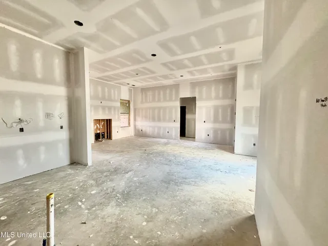 $376,900 | 511 Portner Way, Canton, MS 39046